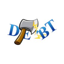 Chop Debt